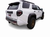 New 2025 Toyota 4Runner TRD Pro image 4