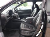 New 2026 Honda CR-V Sport-L image 6