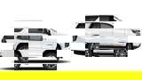 New 2026 Chevrolet Tahoe LT w/ Comfort Package image 2
