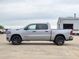 New 2025 RAM 1500 Big Horn image 3