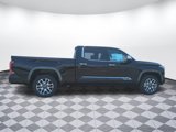 New 2025 Toyota Tundra 1794 Edition image 2