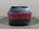 Used 2019 Toyota RAV4 LE image 6