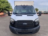 Used 2017 Ford Transit 350 156 DRW image 2