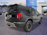 New 2026 Honda Passport TrailSport Elite image 5