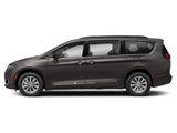 Certified 2020 Chrysler Pacifica Touring-L image 2