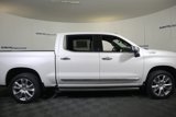 New 2025 Chevrolet Silverado 1500 High Country image 4