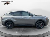 New 2024 Dodge Hornet R/T image 2