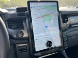 New 2025 Ford F150 Lightning XLT image 2