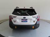 New 2025 Subaru Outback Wilderness image 5