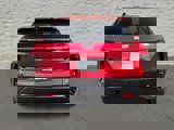 New 2025 Cadillac Lyriq Sport image 2