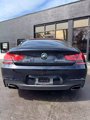 Used 2018 BMW 650i Gran Coupe xDrive w/ M Sport Package image 4