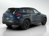 Used 2023 MAZDA CX-50 2.5 S w/ Cargo Package image 5