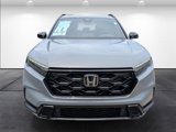 New 2026 Honda CR-V Sport-L image 4