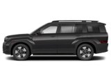 New 2026 Hyundai Santa Fe SEL image 2