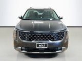 New 2026 Kia Carnival SX Prestige image 2