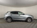 New 2025 Buick Envision Avenir image 6