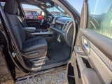 New 2025 RAM 1500 Big Horn image 3