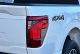 New 2025 Ford F150 STX w/ Equipment Group 200A image 6