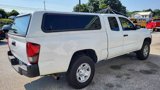 Used 2019 Toyota Tacoma SR image 5