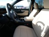 New 2025 Buick Enclave Preferred w/ LPO, Floor Liner Package image 5