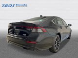 New 2025 Honda Accord Touring image 5