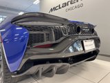 Used 2023 McLaren Artura image 5