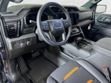 New 2026 GMC Sierra 1500 AT4 w/ AT4 Premium Package image 5
