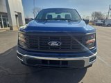 New 2025 Ford F150 XL image 3