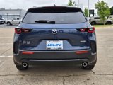 Used 2025 MAZDA CX-50 AWD 2.5 S w/ Weather Package image 4