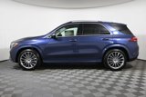 New 2026 Mercedes-Benz GLE 350 4MATIC image 2