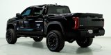 Used 2024 Toyota Tundra SR5 image 5
