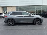Used 2020 INFINITI QX50 Essential w/ Edition 30 Package image 5