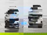 New 2025 MAZDA CX-50 2.5 Turbo image 2