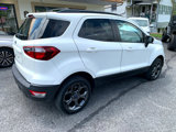 Used 2018 Ford EcoSport SES w/ SES Cold Weather Package image 5