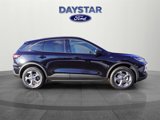 New 2025 Ford Escape ST-Line w/ Tech Pack #1 image 3