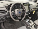 New 2025 Subaru Forester Touring image 3