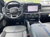 New 2025 Ford F250 Platinum image 6