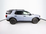 New 2026 Honda Passport TrailSport image 2