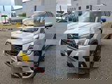 Used 2023 Subaru Forester Sport image 2