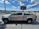 Used 2020 Chevrolet Colorado LT image 5