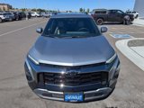 New 2026 Chevrolet Equinox ACTIV w/ Convenience Package III image 4
