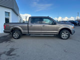 Used 2020 Ford F150 4x4 SuperCrew image 5