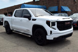 Used 2022 GMC Sierra 1500 Elevation image 4