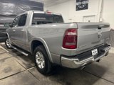 Used 2019 RAM 1500 Laramie image 3