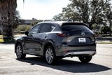 New 2025 MAZDA CX-5 Signature image 5