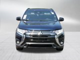 Used 2020 Mitsubishi Outlander LE image 2