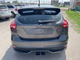 Used 2015 Ford Focus ST w/ Equipment Group 401A image 2