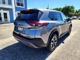 Used 2023 Nissan Rogue SV image 5