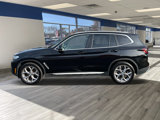 Used 2024 BMW X3 xDrive30i image 2