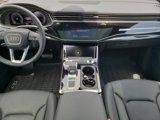 Used 2025 Audi Q7 3.0T Premium Plus w/ Premium Plus Package image 6